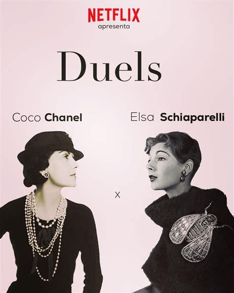 where to watch coco chanel